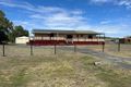 Property photo of 26 Earl Street Jondaryan QLD 4403