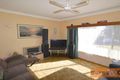 Property photo of 27 Leonard Street Mildura VIC 3500