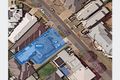 Property photo of 4 Gosse Avenue Glenelg North SA 5045