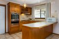 Property photo of 21 Thompson Court Altona Meadows VIC 3028