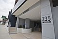Property photo of 58/235 Homebush Road Strathfield NSW 2135