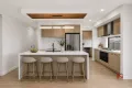 Property photo of 24 Karachi Avenue Mount Cottrell VIC 3024