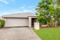 Property photo of 25 Pamphlet Lane Coomera QLD 4209
