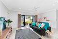 Property photo of 12 Tati Close Bentley Park QLD 4869
