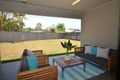 Property photo of 12 Tati Close Bentley Park QLD 4869