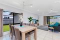 Property photo of 12 Tati Close Bentley Park QLD 4869