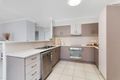 Property photo of 12 Tati Close Bentley Park QLD 4869