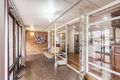 Property photo of 8 Dumaurier Street Chermside QLD 4032