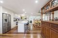 Property photo of 8 Dumaurier Street Chermside QLD 4032