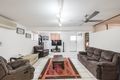 Property photo of 8 Dumaurier Street Chermside QLD 4032