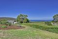 Property photo of 13 Riviera Drive Carlton TAS 7173