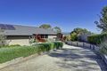 Property photo of 13 Riviera Drive Carlton TAS 7173
