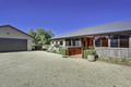 Property photo of 13 Riviera Drive Carlton TAS 7173