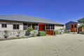 Property photo of 13 Riviera Drive Carlton TAS 7173