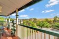 Property photo of 2 Hedgerow Court Greenwith SA 5125