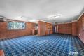 Property photo of 577 Comleroy Road Kurrajong NSW 2758