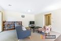 Property photo of 7/8 McClenaghan Place Pakenham VIC 3810