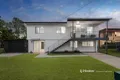 Property photo of 12 Wilde Street Kingston QLD 4114