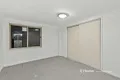 Property photo of 12 Wilde Street Kingston QLD 4114