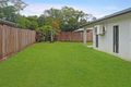 Property photo of 45 Timberlea Drive East Bentley Park QLD 4869