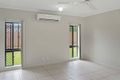 Property photo of 45 Timberlea Drive East Bentley Park QLD 4869