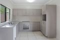 Property photo of 45 Timberlea Drive East Bentley Park QLD 4869