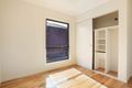 Property photo of 4/10 Devon Road Pascoe Vale VIC 3044