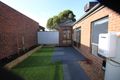 Property photo of 4/10 Devon Road Pascoe Vale VIC 3044