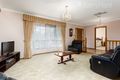 Property photo of 21 Thompson Court Altona Meadows VIC 3028