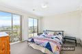 Property photo of 7/8 McClenaghan Place Pakenham VIC 3810
