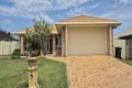 Property photo of 12 Bayswater Drive Urraween QLD 4655