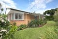 Property photo of 114 Thistle Street Gordon Park QLD 4031