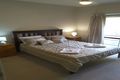 Property photo of 3 Callahan Place Mount Gambier SA 5290