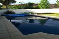 Property photo of 3 Callahan Place Mount Gambier SA 5290