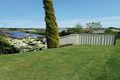 Property photo of 3 Callahan Place Mount Gambier SA 5290