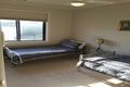 Property photo of 3 Callahan Place Mount Gambier SA 5290