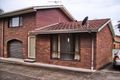 Property photo of 8/32-34 Arthur Street South West Rocks NSW 2431