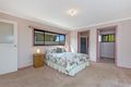 Property photo of 16 Leahy Street Hamilton VIC 3300