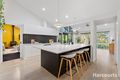 Property photo of 138 Elermore Parade Wallsend NSW 2287