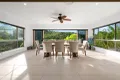 Property photo of 7 Castlereagh Close Pacific Pines QLD 4211