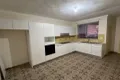 Property photo of 186 Elizabeth Drive Ashcroft NSW 2168