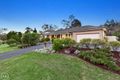 Property photo of 368 Main Road Lower Plenty VIC 3093