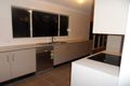 Property photo of 10 Horton Place Regency Downs QLD 4341