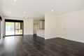 Property photo of 13 Ladysmith Loop Wellard WA 6170
