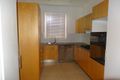 Property photo of 3/450-452 New South Head Road Double Bay NSW 2028