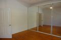 Property photo of 3/450-452 New South Head Road Double Bay NSW 2028