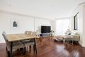 Property photo of 6/1 Markham Place Ashfield NSW 2131