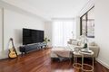 Property photo of 6/1 Markham Place Ashfield NSW 2131