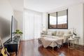 Property photo of 6/1 Markham Place Ashfield NSW 2131
