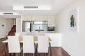 Property photo of 6/1 Markham Place Ashfield NSW 2131